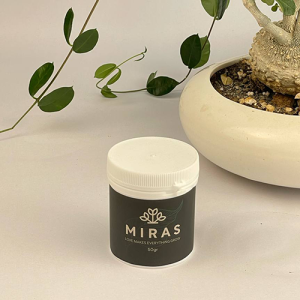 کود 12 12 36 (پتاس بالا)