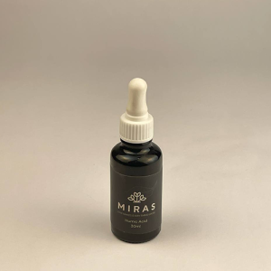 میناسول کلسیم