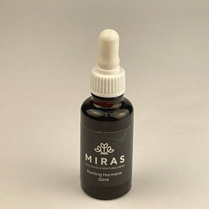 هورمون ریشه زایی